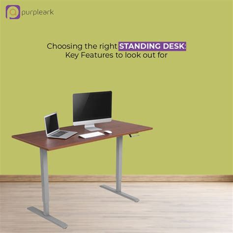 Visit Our Blog Page | Purpleark – Page 34
