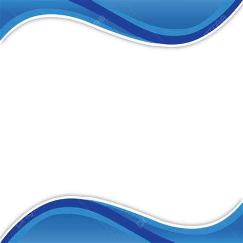 Business Card PNG 的图像结果