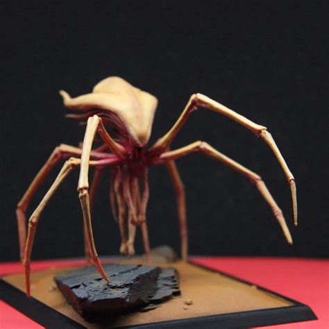 Image result for Alien Parasite Toy