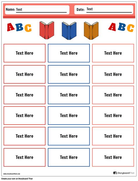 Free abc order projects, Download Free abc order projects png images ...
