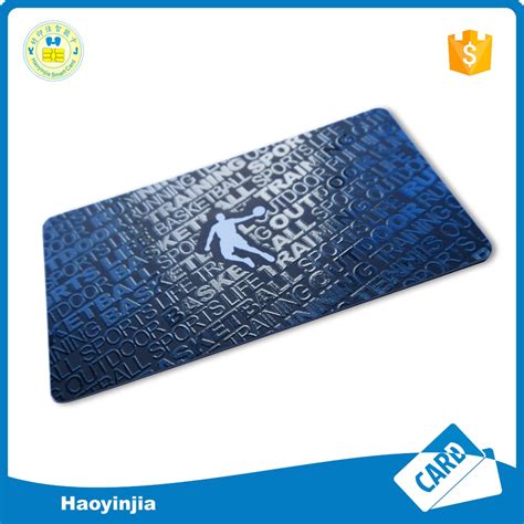 Plastic Card 的图像结果