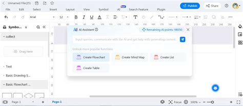 Image result for Debt Collection Process Flow Chart