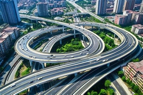 Image result for Freeway Background