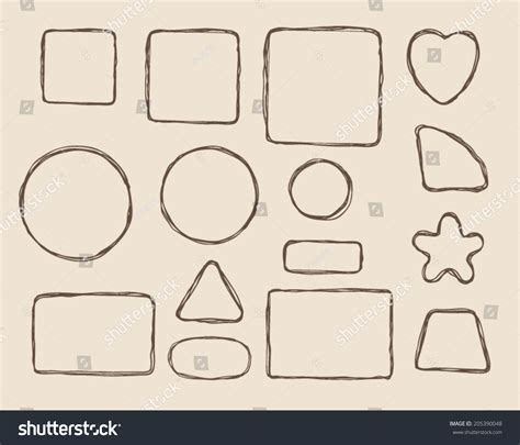 Image result for Figure Drawing Using Box Forms