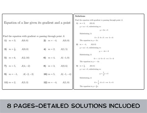 Image result for Equation for Gradient