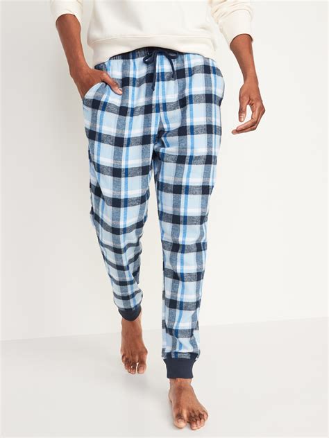 Men's Wearhouse Pajama Pants at Janita Huang blog