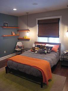 Color For Boy Bedroom by Breslin S Big Boy Room In 2020 Boys Bedroom Colors Boys Color For Boy Bedroom