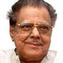 K P A C Sunny - Movies, Biography, News, Age & Photos | BookMyShow