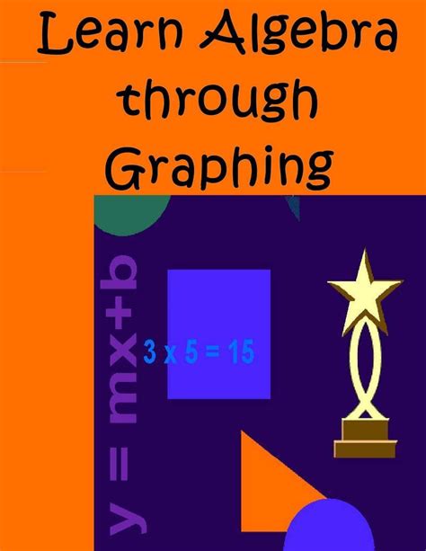 Data graphing, evaluating expressions, & number patterns (Learning ...
