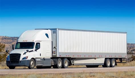 Versatile Fleet for Reliable Logistics