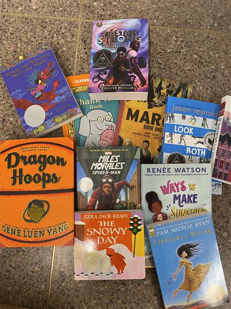 We are thrilled to announce Sarah Grover has joined the Brooklyn Book ...