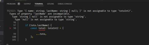 Image result for TypeScript Operator