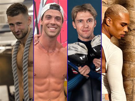 Texas Gym Jock Onlyfans