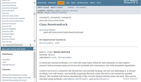 Heading Lock Modus 的图像结果