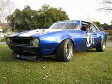 Camaro Race Cars For Sale by Original 67 Camaro Road Race Car For Sale Camaro Race Cars For Sale