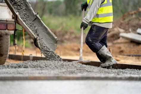 Building Foundation 的图像结果