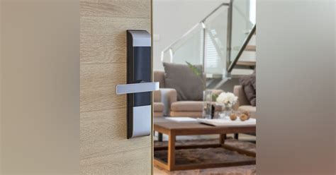 10 Different Types Of Door Locks For Each Room In Your House | LBB