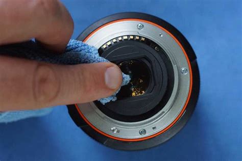 Image result for Troubleshooting Backup Camera Problems