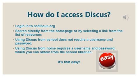 Discus Tutorial 的图像结果
