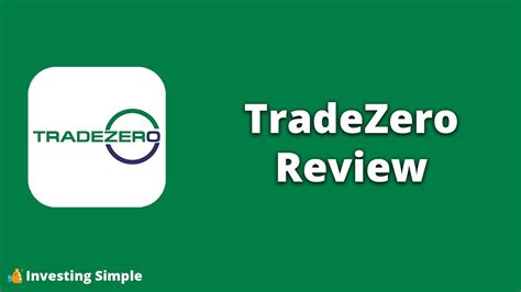 Tradezero Locate Fees Tutorial 的图像结果