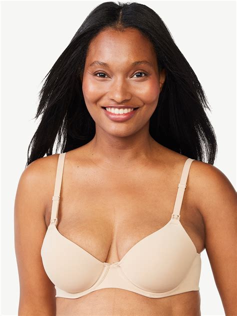 Image result for Bra Fitting