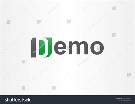 Image result for Demo Class Logo