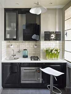 product of the week a super cute kitchen 17 fascinating big ideas for decorating small kitchens product of the week a super cute kitchen 17 fascinating big ideas for decorating small kitchens
