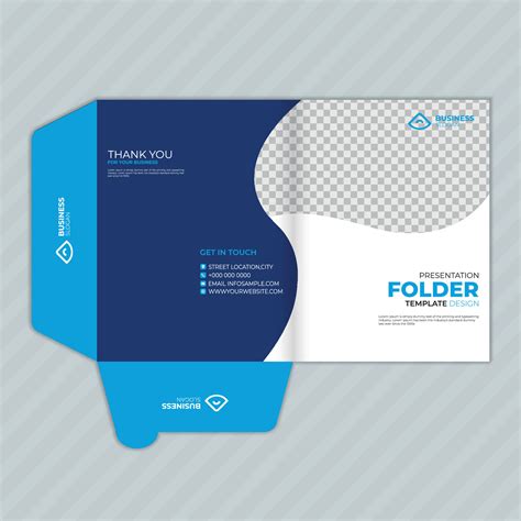 Where Is File Folder 的图像结果