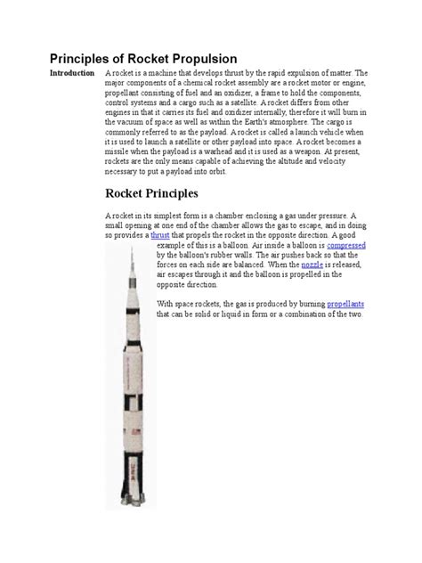 RocketScience 的图像结果