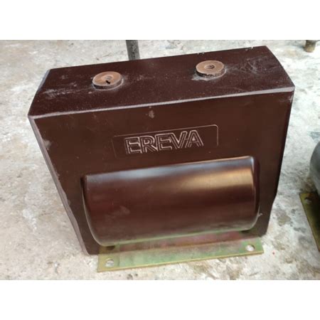 Current Transformer Manufacturers, Suppliers in India