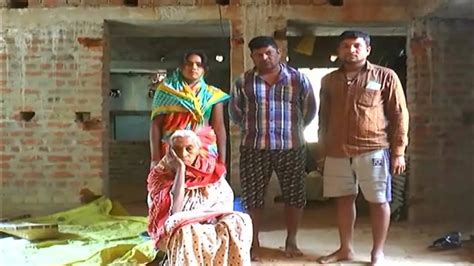 Odisha Government's Compulsory Retirement Notice Claims Life Of School ...