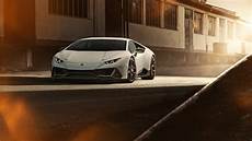 Novitec Lamborghini Huracan Evo 2020 5k 3 Wallpapers by Novitec Lamborghini Huracan Evo 2020 5k 5 Wallpaper Hd Novitec Lamborghini Huracan Evo 2020 5k 3 Wallpapers