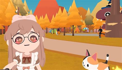 Image result for VRChat Java