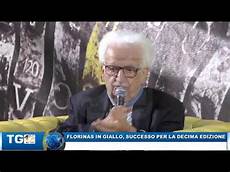la decima illuminazione florinas in giallo successo per la decima edizione canale 12 la decima illuminazione florinas in giallo successo per la decima edizione canale 12