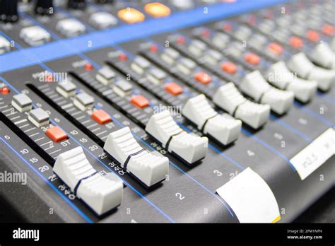 Sound Control Tips and Tricks 的图像结果