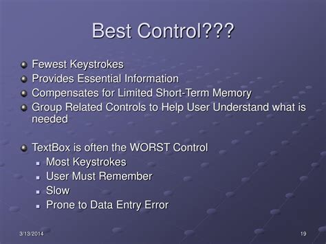 Image result for VB.NET Controls