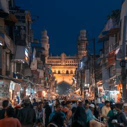 Find Paying Guest/PG Near You | Best Boys & Girls PG options