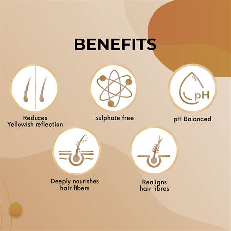 Argan Oil Shampoo & Conditioner Set | QOD Professional Hair Care