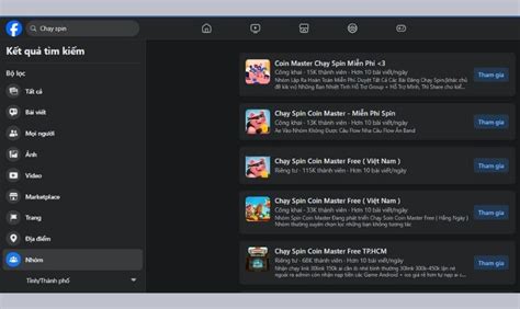 Image result for Coin Master Spin Hack
