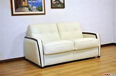divano e divano divano letto matrimoniale moderno in pelle divano e divano divano letto matrimoniale moderno in pelle