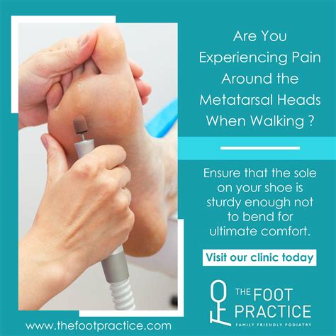 Diagnosing flat feet symptoms – Artofit