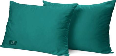 Pillows Online in India | Flipkart | 12-Nov-24