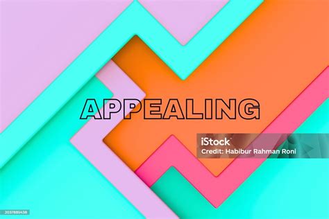 Text Elements Graphics 的图像结果