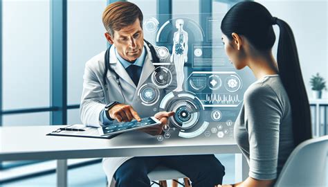 Understanding the Average RVU for Orthopedic Surgeons: Key Factors and Career Insights