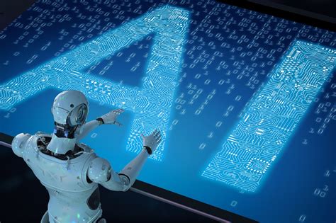 AI technology: AI:Is artificial intelligence our friend or foe?