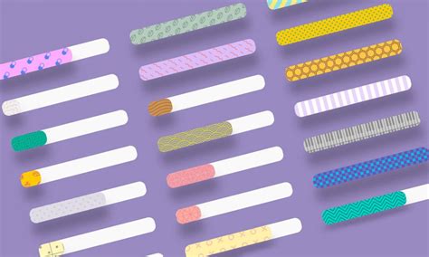 Image result for Progress Bar CSS CodePen