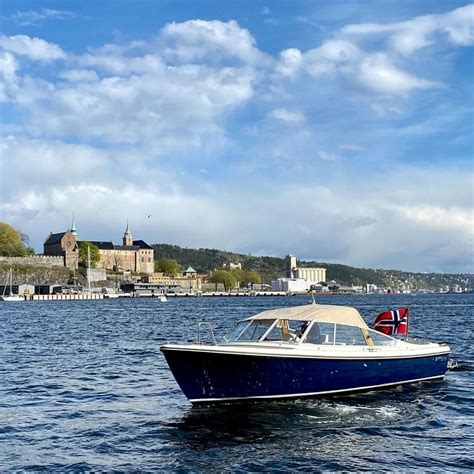 BLUSHIP CRUISES (2026) All You Need to Know BEFORE You Go (with Photos ...