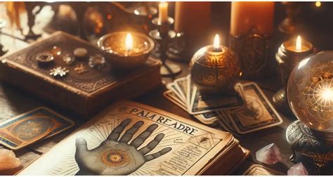 Image result for Palm Read