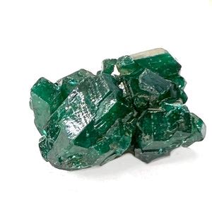 Buy Certified Healing Crystals Stones Online in India