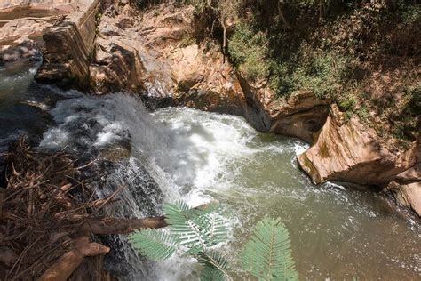 CENTRO DE EDUCAÇÃO AMBIENTAL (CEA) DA ANGLOGOLD ASHANTI (2025) All You ...